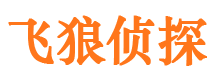 东山侦探社